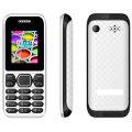 Super Baixo-Fim Wireless FM / Mtk Opcional Celular B18A02